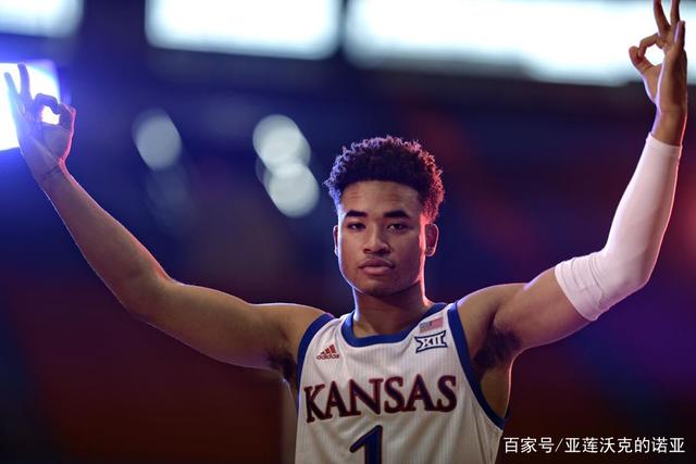 三亚亚沙会中国体育代表团成立 171名运动员参赛