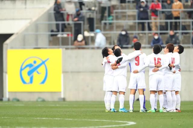 奥斯卡拒绝沙特提供1500万美元年薪