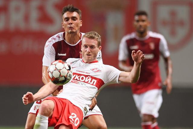 曝36岁本泽马本赛季后退役 一代传奇前锋告别？